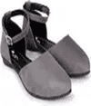 FASHDEAL  Women Casual Sandal