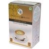 Granules n Beans Coffee Latte Instant Coffee Premix - (10 Sachet x 14g = 140g)