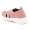 Keneye Women's Casual Shoes||Walking Shoes||Running Shoes||SlipOn Shoes|