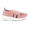 Keneye Women's Casual Shoes||Walking Shoes||Running Shoes||SlipOn Shoes|