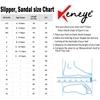 Keneye Women's Casual Shoes||Walking Shoes||Running Shoes||SlipOn Shoes|