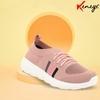 Keneye Women's Casual Shoes||Walking Shoes||Running Shoes||SlipOn Shoes|