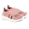 Keneye Women's Casual Shoes||Walking Shoes||Running Shoes||SlipOn Shoes|