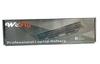 WEFLY Laptop Battery Compatible for Acer Aspire 5542-1462 6 Cell Laptop Battery ()