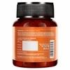 Jiva Oaj Shakti 30 Capsules