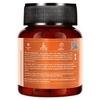 Jiva Oaj Shakti 30 Capsules