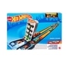 Hot Wheels Action Track Set Assorted 4Y+, Multicolour
