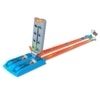 Hot Wheels Action Track Set Assorted 4Y+, Multicolour