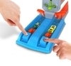 Hot Wheels Action Track Set Assorted 4Y+, Multicolour