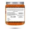 Brewlab Spicy Chicken Wings Marinade | Lip Smacking Taste Rich & Aromatic Flavor | (250 g)