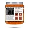 Brewlab Spicy Chicken Wings Marinade | Lip Smacking Taste Rich & Aromatic Flavor | (250 g)