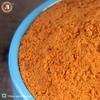 Brewlab Spicy Chicken Wings Marinade | Lip Smacking Taste Rich & Aromatic Flavor | (250 g)