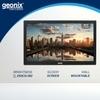 GEONIX PC Monitor (47 cm/18.5 Inch) | Resolution 1366 x 768 | Display Output-VGA & HDMI | LED Display | Power Consumption 21W (Max) | 3 Years Warranty