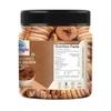 Sarthi DeLight Premium Dried Afghani Anjeer Low in Fat|Healthy Snack Rich Source of Vitamins Dietary Fiber|Dry figs 1 kg