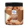 Sarthi DeLight Premium Dried Afghani Anjeer Low in Fat|Healthy Snack Rich Source of Vitamins Dietary Fiber|Dry figs 1 kg