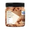 Sarthi DeLight Premium Dried Afghani Anjeer Low in Fat|Healthy Snack Rich Source of Vitamins Dietary Fiber|Dry figs 1 kg