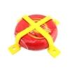 Brandsdaddy AFE Auto Fire Extinguisher | Brandsdaddy Gas Cylinder AFE Fire Extinguisher Capsule Quick Fire Off | Automatic Fire Extinguishing