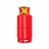 Brandsdaddy AFE Auto Fire Extinguisher | Brandsdaddy Gas Cylinder AFE Fire Extinguisher Capsule Quick Fire Off | Automatic Fire Extinguishing