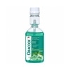 OraCool Mouthwash 100 ml | Oral Care Mouth Rinse for Fresh Breath & Daily Oral Hygiene(Pack of 2)