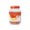 RespiFresh Amylmetacresol & 2,4-Dichlorobenzyl Alcohol Cough Lozenges (Pack of 10)