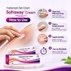 Sofraway Fradiomycin Sulfate & Chlorocreol Skin Cream, 30 g