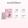 GynoBlush Herbal Women's Wellness Capsules with Gorakhmundi, Kalonji & Shuddha Guggul | Pack of 10 Capsules