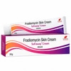 Sofraway Fradiomycin Sulfate & Chlorocreol Skin Cream, 30 g