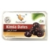 Dry Fruit Hub - Kimia Dates 2 kg Pack Of 4 Each 500g |Mazafati Dates 100% Natural Soft Kimia Dates Original Kimia Dates