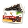 Dry Fruit Hub - Kimia Dates 2 kg Pack Of 4 Each 500g |Mazafati Dates 100% Natural Soft Kimia Dates Original Kimia Dates