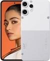 Nothing CMF Phone 2 Pro, Smartphone