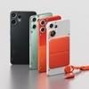 Nothing CMF Phone 2 Pro, Smartphone