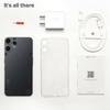 Nothing CMF Phone 2 Pro, Smartphone