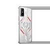 Infinix GT 30 Pro, 12GB Ram, 256GB Storage, Prism White, Smartphone