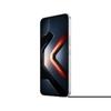 Infinix GT 30 Pro, 12GB Ram, 256GB Storage, Prism White, Smartphone