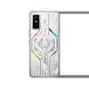 Infinix GT 30 Pro, 12GB Ram, 256GB Storage, Prism White, Smartphone