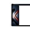 Infinix GT 30 Pro, 12GB Ram, 256GB Storage, Prism White, Smartphone
