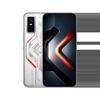 Infinix GT 30 Pro, 12GB Ram, 256GB Storage, Prism White, Smartphone