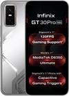 Infinix GT 30 Pro, Smartphone