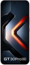 Infinix GT 30 Pro, Smartphone