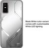 Infinix GT 30 Pro, Smartphone