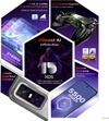 Infinix GT 30 Pro, Smartphone