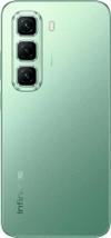 Infinix Hot 50 5G, 8GB Ram, 128GB Storage, Sage Green, Smartphone