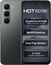 Infinix Hot 60 5G+, Smartphone