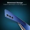 Infinix Hot 60 5G+, Smartphone