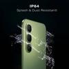 Infinix Hot 60 5G+, Smartphone