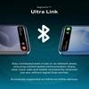 Infinix Hot 60 5G+, Smartphone