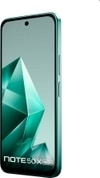 Infinix Note 50x 5G+, Smartphone