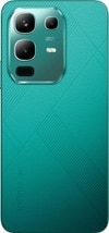 Infinix Note 50x 5G+, Smartphone