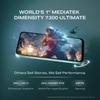 Infinix Note 50x 5G+, Smartphone