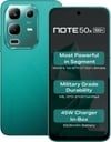Infinix Note 50x 5G+, Smartphone